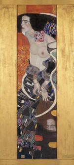 klimt_01_neu.1290031714.jpg