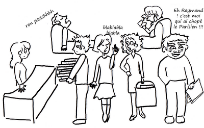 3e lieu (suite... 3e lieu (suite...