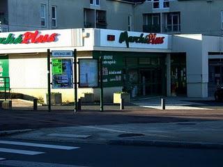 3e lieu (suite... 3e lieu (suite...