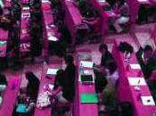 Education Enseignant, métier s’apprend