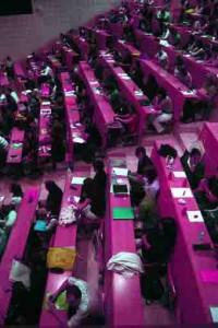 stagiaires-education-nationale-enseignant-apprendre