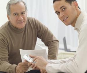 L'emploi des séniors mieux pris en compte ?