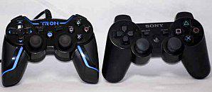 PS3-Controllers.jpg