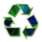 Québec: une nouvelle certification pour les produits à contenu recyclé