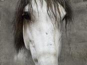 maladie contagieuse, attention