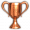 [AIDE TROPHEE] Guide des trophées de Assassin’s Creed Brotherhood