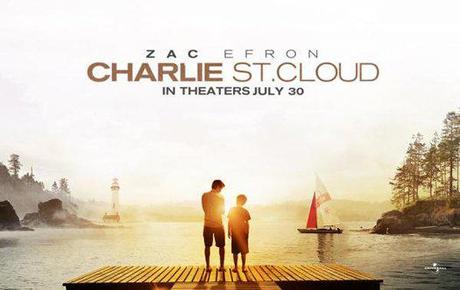 zac-efron-new-charlie-st-cloud-movie-posters-with-zac-efron-olsen-twins-news-9b31e2e3fe29500e7197087383182901.jpg