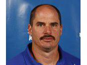 Novembre mois moustaches...