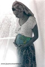 La Relaxation en Biosynergie