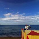 thumbs photos insolites google street view 049 Des Photos Insolites vues dans Google Street View (113 photos)