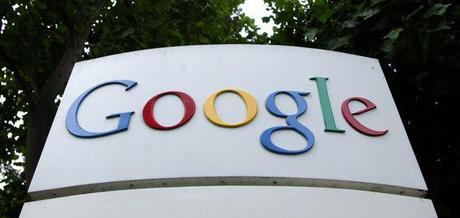 Google Chrome continue sa percée, Internet Explorer recule fortement
