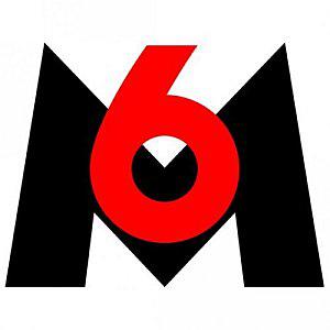 logo-M6.jpg