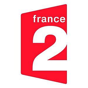 logo-france-2.jpg