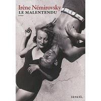 Le malentendu de Irène Némirovsky