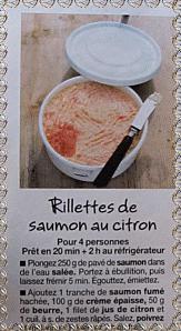 Rillettes-de-suamon.gif