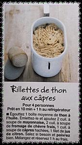 Rillettes-de-thon.gif