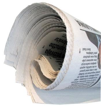 28255-journal-papier.jpg