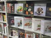 toque recettes repet