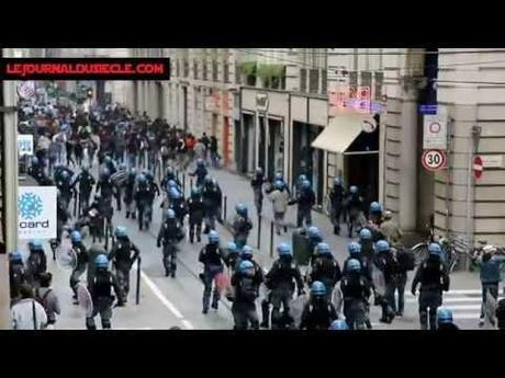 Image de prévisualisation YouTube