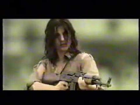 Image de prévisualisation YouTube