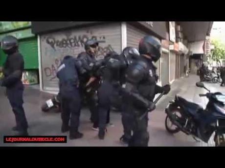 Image de prévisualisation YouTube