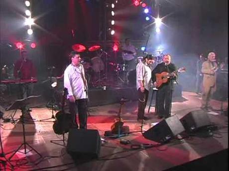 Image de prévisualisation YouTube