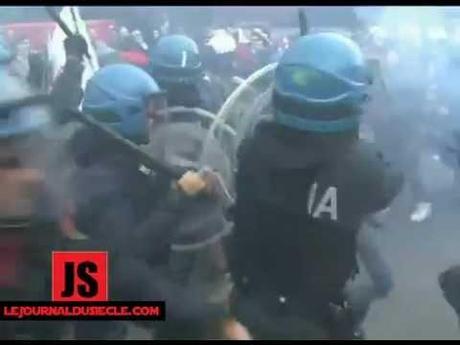 Image de prévisualisation YouTube