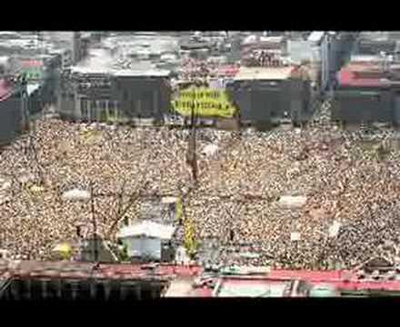 Image de prévisualisation YouTube