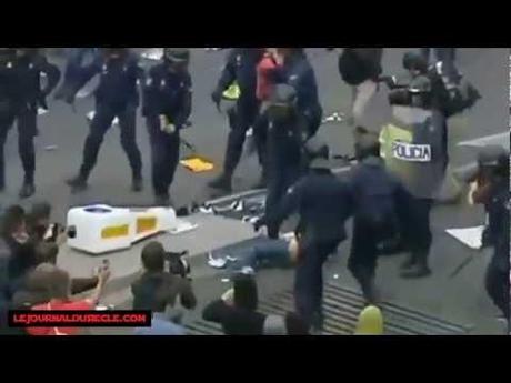 Image de prévisualisation YouTube