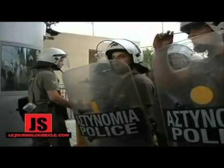 Image de prévisualisation YouTube