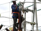 milliards pour quelques branchements électriques zone rurale