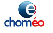 chomeo