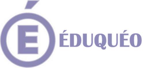 eduqueo
