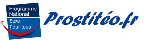 prostiteo