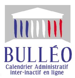 bulleo