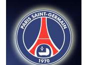 :Chantôme veut s’imposer