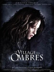 Le Village des Ombres, critique