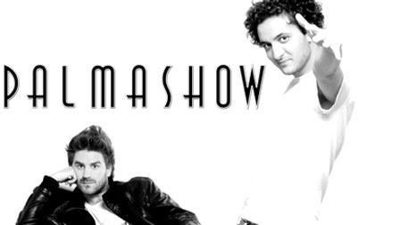 Comment s’écrit un épisode de Plus belle la vie?