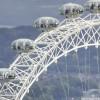 10-london_eye_large