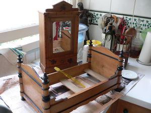 5_novembre___la_maison_007