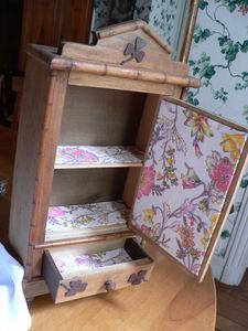 cadeaux_et_tissus_004