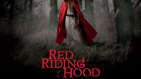 Le Petit Chaperon Rouge avec Amanda Seyfried ... 1ere bande annonce en VO