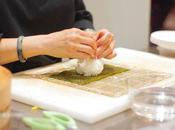 afternoon Paris *Les Mardis Benoit