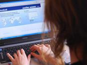 conseil prud’hommes, juge fondée licenciement trois salariés pour dénigrement Facebook