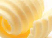 beurre n’est lubrifiant compatible avec préservatifs