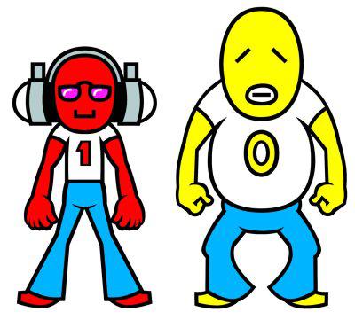 Le katana ? Votre manette !