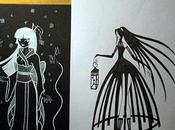 Trop impatiente pour dormir