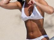 future princesse Galles sexy bikini