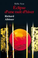 Eclipse d'une nuit d'hiver