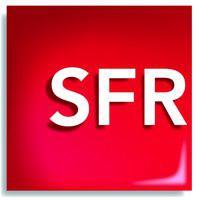L’iPhone séduit plus de 80 % des nouveaux clients SFR